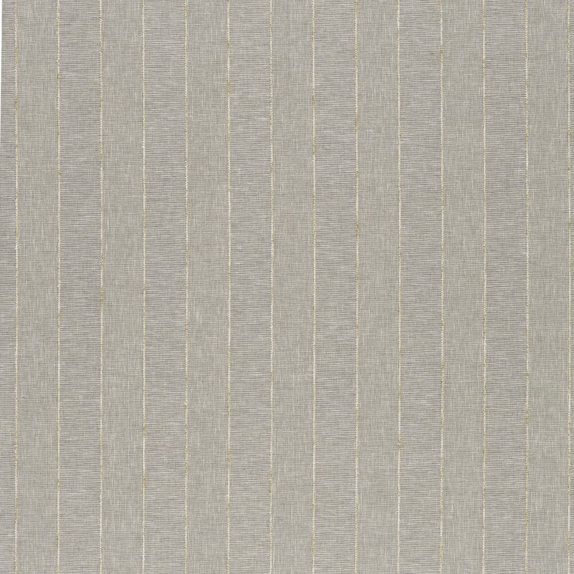 Picture of RA251-23